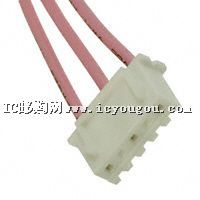 BXC-12379/OCON1DƬ